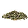 Biokyma EPILOBIO ANGUSTIFOLIUM EXTRA parti aeree 500 Gr