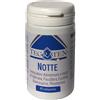 Tegraten Notte 40 compresse