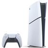 Sony Console SONY Playstation 5 PS5 1TB D-chassis Digital Edition