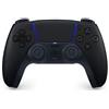 Sony Interactive Entertainment DualSense V2 Nero Bluetooth/USB Gamepad Analogico