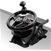 Thrustmaster T128 SIMTASK PACK PS