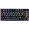 Asus M701 ROG AZOTH/NXRD/IT