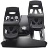 Thrustmaster TFRP RUDDER PEDALSET