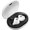 Steelseries ARCTIS GAMEBUDS WHITE