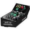 Thrustmaster VIPER PANEL