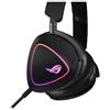 Asus A701 ROG DELTA II/BLK