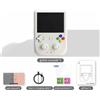 ANBERNIC RG406V Retro Game Console Android 13 Console 4" Display 5500mAh 256G