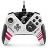 Thrustmaster ESWAP PRO CONTROLLER FH5