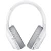 Razer Barracuda Auricolare Wireless A Padiglione Gaming USB tipo-C Bluetooth Gri
