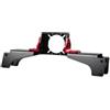 Next Level Racing ELITE DD SIDE FRONT MOUNT ADAP