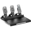 Thrustmaster RACELINE PEDALS III LC