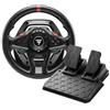 Thrustmaster T128-X WORLD TYPE C (PLUG EU)