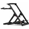 Next Level Racing WHEEL STAND 2.0 - 2.0