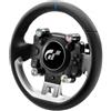 Thrustmaster GT WHEEL ADD-ON