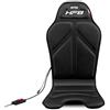 Next Level Racing HAPTIC FEEDBACK GAMING MOUSEPAD
