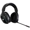 Acer £PREDATOR HEADSET 550 GAMING