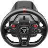 Thrustmaster T248R EMEA - TYPE C