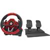 Hori VOLANTE MARIO KART RACING WHEEL DEL