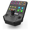 Logitech Heavy Equipment Side Panel -