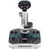Thrustmaster SOL-R 1 FLIGHTSTICK