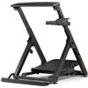 Next Level Racing WHEEL STAND 2.0