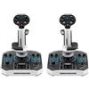 Thrustmaster SOL-R 2 HOSAS SPACE SIM DUO