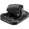 Thrustmaster SOL-R 6 THROTTLE - PC
