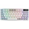 Asus M701 ROG AZOTH/NXSW/IT/WHT