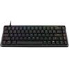Asus M605 ROG FALCHION ACE HFX/HFX/IT