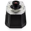 Thrustmaster AVA BASE