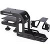 Thrustmaster TM RACING CLAMP