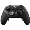 Microsoft Controller Wireless Elite per Xbox Series 2 (Microsoft Xbox Elite Wire