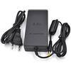 Alimentatore PS2 Slim Adattatore AC 8.5V Cavo Alimentazione Sony PlayStation 2