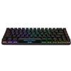Asus ROG FALCHION ACE/BK