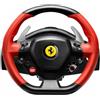 Thrustmaster FERRARI F458 SPIDER XONE