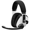 Epos H3 HYBRID WHITE