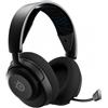 Steelseries ARCTIS NOVA 5P