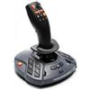 Thrustmaster SimTask FarmStick P Stick per macchine agricole (THRUSTMASTER SIMTA