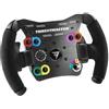 Thrustmaster TM OPEN WHEEL ADD-ON