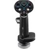 Thrustmaster SOL-R 3 AVA ADD-ON GRIP