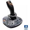 Thrustmaster SIMTASK FARMSTICK PS