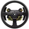 Thrustmaster EVO RACING 32R LEATHER