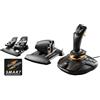 Thrustmaster T-16000M FCS FLIGHT PACK