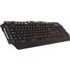 Conceptronic MECHANICAL GAMING KEYBOARD - ITA