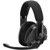 Epos H3 HYBRID BLACK