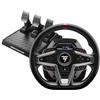 Thrustmaster T248 PC / PS