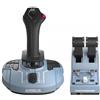 Thrustmaster TCA OFFICER PACK AIRBUS ED. PC
