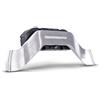 Thrustmaster T-Chrono (THRUSTMASTER T-CHRONO PADDLES)
