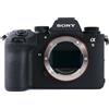 Sony Nuovo Sony Alpha A9 III Full Frame Digital Camera 24MP Global Shutter Cinema
