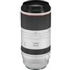 Canon Nuovo Canon RF 100-500mm F4.5-7.1L IS USM Lens No hidden cost